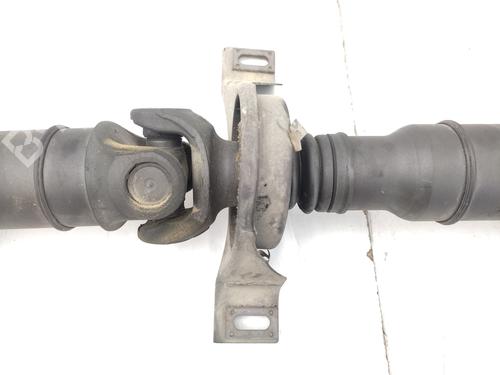Driveshaft MERCEDES-BENZ E-CLASS (W210)  | BP21158329M37 