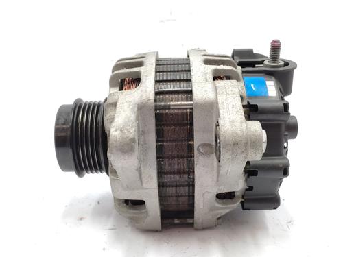 Alternator HYUNDAI i20 I (PB, PBT) 1.2 | BP32410499M7