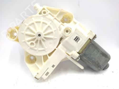 Right front window motor FORD FOCUS II (DA_, HCP, DP) | BP21157167E20