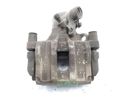 Used Right rear brake caliper MAZDA 3 (BK) 1.6 DI Turbo (109 hp) 31717128