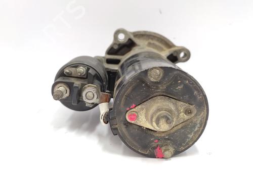 Starter PEUGEOT PARTNER MPV (5_, G_) 1.9 D | BP37264119M8 - Image 4