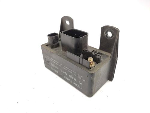 Used Electronic module MERCEDES-BENZ E-CLASS (W211) E 270 CDI (211.016) (177 hp) 28356462