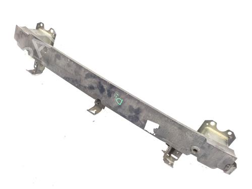 Refuerzo paragolpes delantero CITROËN C5 III (RD_) 2.2 HDi 200 (RD4HLA) (204 hp) 30960395