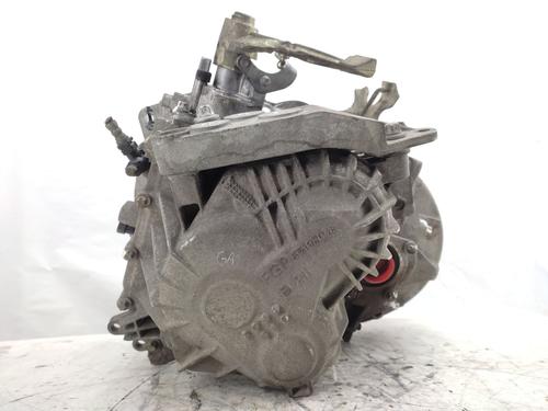 Gearbox OPEL CORSA D (S07) 1.3 CDTI (L08, L68) | BP30561102M3