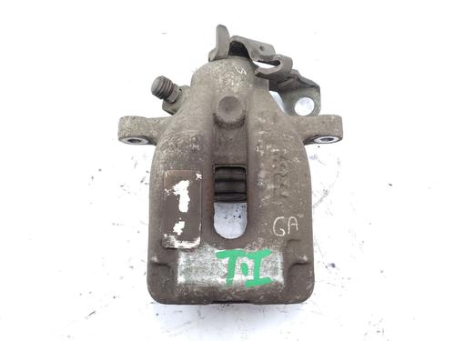 left-rear-brake-caliper-citroen-c4-ii-nc_-2009-31969474 main image