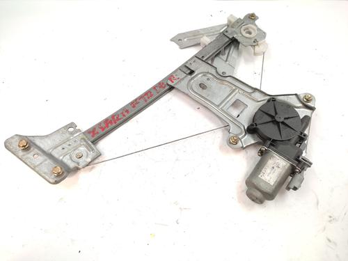 Rear right window mechanism CITROËN XSARA (N1)  | BP21152236C25 