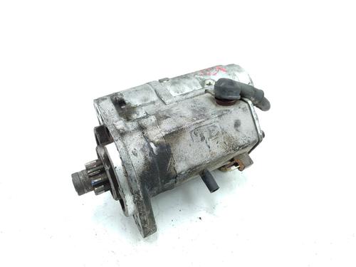 Starter KIA CERATO I Hatchback (LD)  | BP21150015M8 
