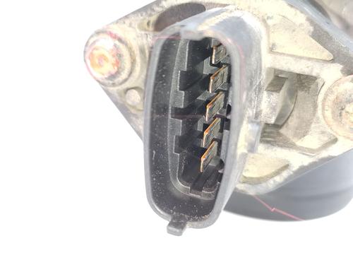 Mass air flow sensor ALFA ROMEO 147 (937_) | BP28690023M95