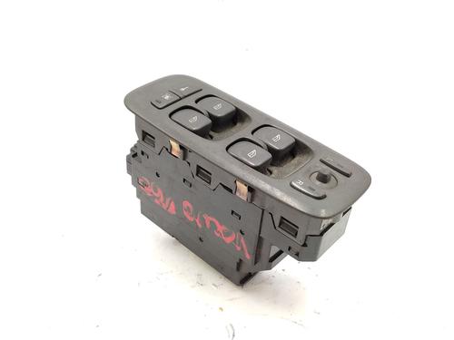 Used Left front window switch Left front window switch 37464017 37464017