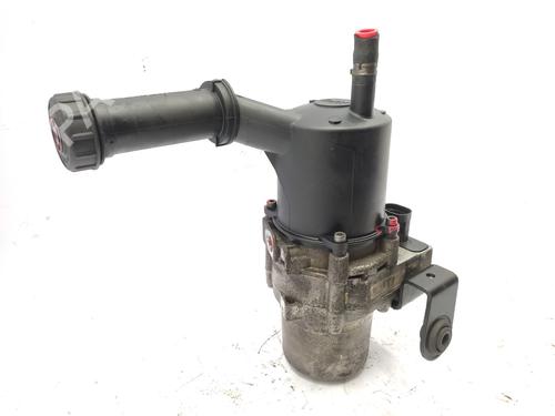 Steering pump CITROËN C4 I (LC_)  | BP21157630M99 