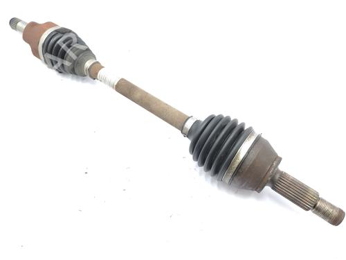 BP32314427M38 main image