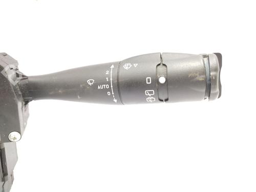 Switch CITROËN C2 (JM_) 1.4 | BP33049833I30 - Image 2