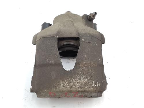 left-front-brake-caliper-skoda-yeti-5l-2009-2010-2011-2012-2013-2014-2015-2016-2017-32498716 main image