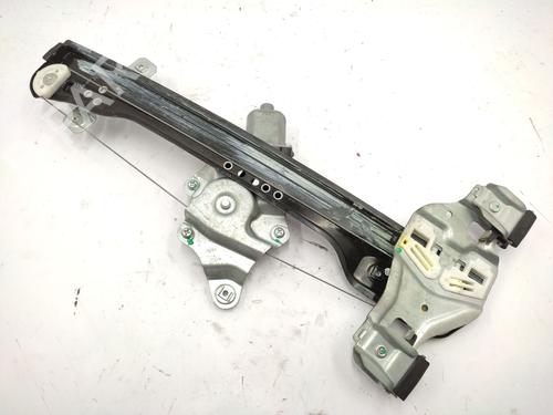 Front right window mechanism CHEVROLET AVEO Hatchback (T300) | BP37233474C23 - Image 4