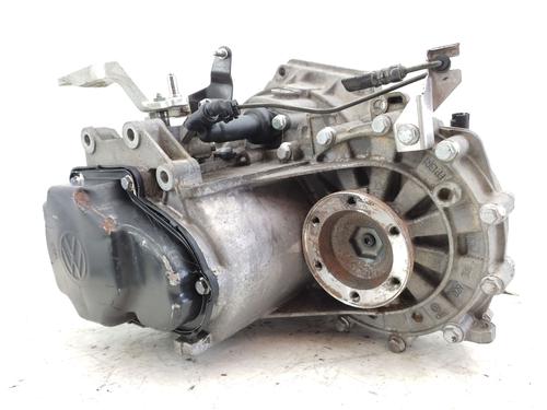 Gearbox SEAT CORDOBA (6L2) 1.9 TDI | BP28318911M3 