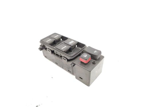 Left front window switch HONDA ACCORD VII (CL, CN) 2.2 i-CTDi (CN1) | BP38752913I27 - Image 2