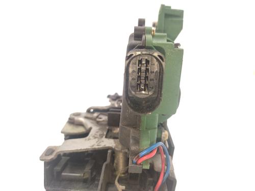 Front right lock VW GOLF IV (1J1) 1.4 16V | BP21152741C97 