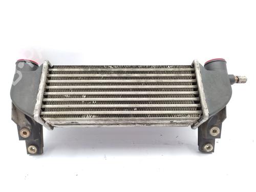 Used Intercooler FORD TRANSIT CONNECT (P65_, P70_, P80_) 1.8 TDCi (90 hp) 28948819