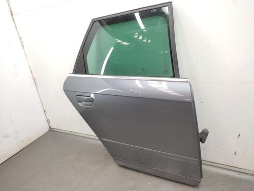 Right rear door SEAT EXEO ST (3R5) 2.0 TDI | BP29158167C5 