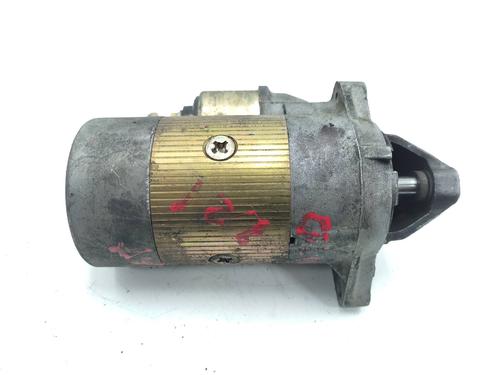 Startmotor FIAT PUNTO (188_)  | BP21149942M8 