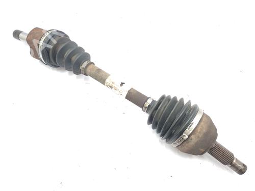 left-front-driveshaft-citroen-c8-ea_-eb_-2002-40449799 main image
