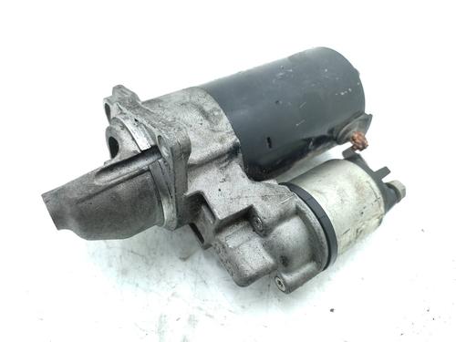 Starter OPEL CORSA D (S07)  | BP21150109M8 