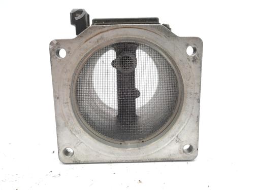 Mass air flow sensor AUDI A6 C5 (4B2, 4B4) 2.4 | BP21153824M95 