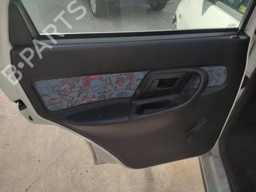 Starter SEAT IBIZA II (6K1) 1.9 D | BP21159856M8 