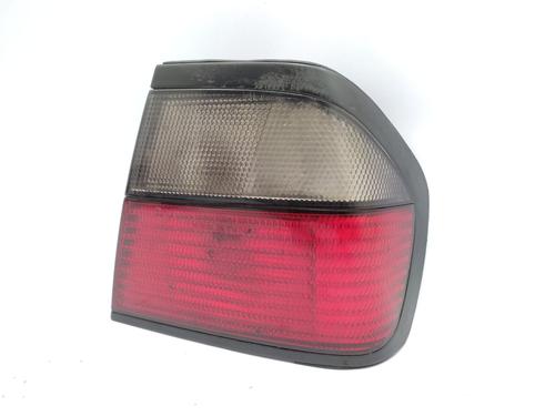 Used Right taillight NISSAN PRIMERA (P10) 2.0 16V (116 hp) 24683517