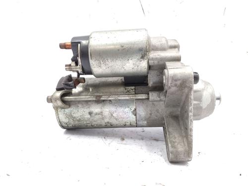 Używane Rozrusznik FORD FOCUS C-MAX (DM2) 1.6 TDCi (90 hp) 30437364