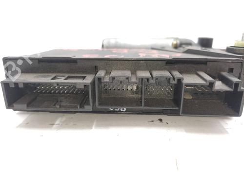 Right front window motor AUDI A4 B6 (8E2) 1.8 T | BP21154704E20 