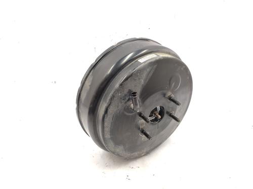 Used Servo brake Servo brake NISSAN PATROL GR V Wagon (Y61) 3.0 DTi (160 hp) 40020643 40020643