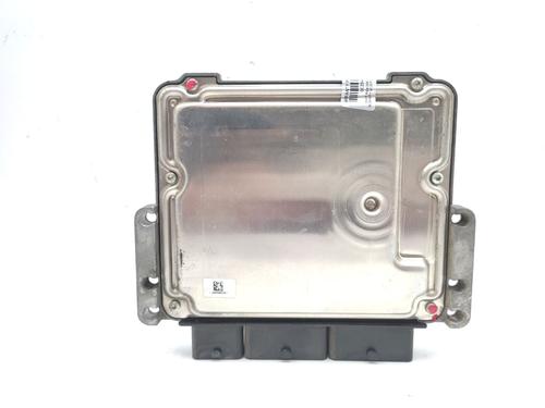 Engine control unit (ECU) RENAULT TRAFIC III Bus (JG_) 1.6 dCi 145 (JGMG) | BP40505988M57 - Image 5