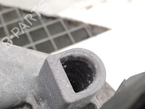 Gearbox DACIA SANDERO II  | BP32258956M3  - Image 8