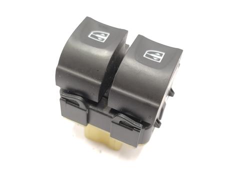 Venstre Foran elrute bryter RENAULT CLIO IV (BH_) [2012-2021]  21159566