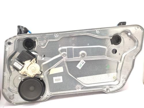 Rudehejsemekanisme Højre foran SEAT IBIZA III (6L1) 1.2 (64 hp) 21160924