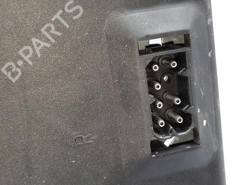 Right taillight BMW 5 (E39) 525 tds | BP24843196C35 