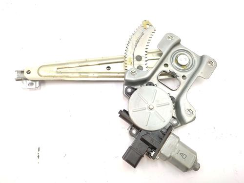 rear-right-window-mechanism-peugeot-4007-vu_-vv_-2007-2008-2009-2010-2011-2012-2013-36667784 main image