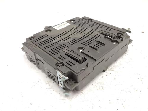 Elektronisk modul ALFA ROMEO GIULIETTA (940_) 2.0 JTDM (940FXE1A, 940FXG11) (170 hp) 30383125