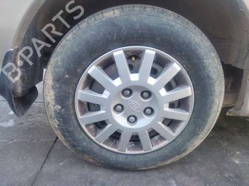 Switch KIA CARNIVAL II (GQ) 2.9 CRDi | BP39617508I30 - Image 10