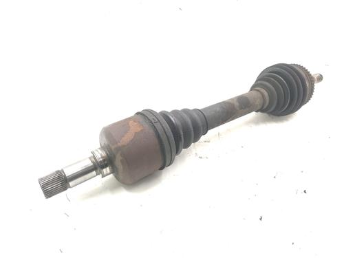 Used Left front driveshaft CITROËN XANTIA Break (X1_, X2_) [1995-2003]  21151473