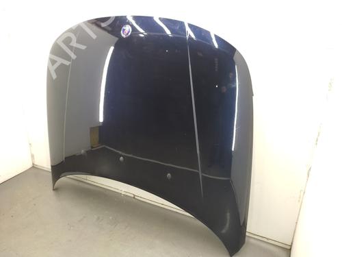 Hood SAAB 9-5 (YS3E)  | BP29355137C1 