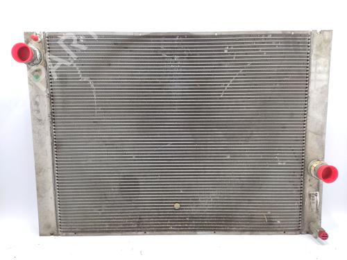 Water radiator BMW 5 (E60) 520 i | BP24683511M31 