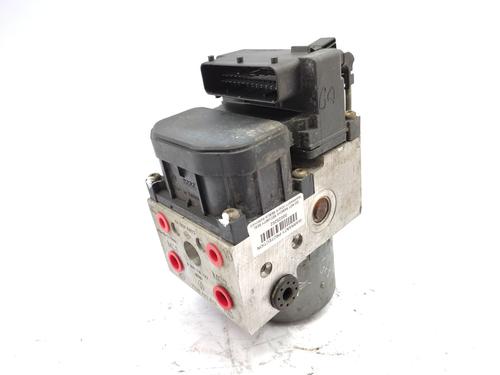 ABS Bremseaggregat RENAULT MEGANE Scenic (JA0/1_) 1.9 D (JA0J) (64 hp) 29004277