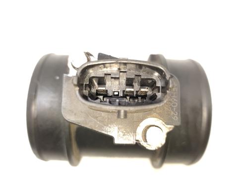 Mass air flow sensor OPEL ZAFIRA / ZAFIRA FAMILY B (A05) 1.9 CDTI (M75) | BP21150834M95 