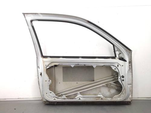 Left front door VW GOLF IV (1J1) 1.9 TDI | BP22799223C2 