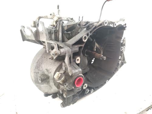 Used Gearbox CITROËN XANTIA Break (X1_, X2_) [1995-2003]  21151462