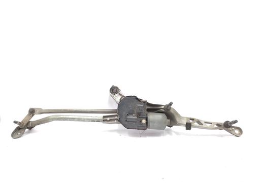 Used Front wiper motor Front wiper motor MERCEDES-BENZ C-CLASS (W204) C 220 CDI (204.008) (170 hp) 36357824 36357824