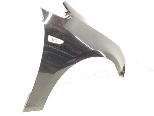 Right front fenders OPEL ASTRA J (P10) 1.7 CDTI (68) | BP21160885C42 