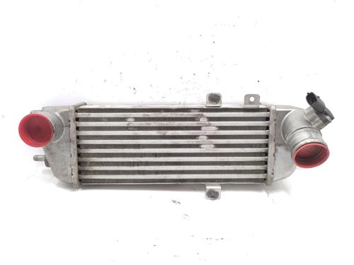 Used Intercooler Intercooler HYUNDAI i30 (FD) 1.6 CRDi (116 hp) 40448220 40448220